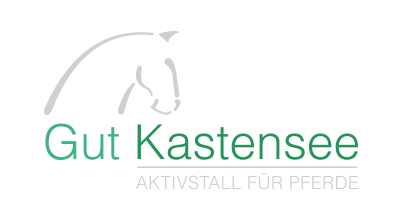 Gut Kastensee - Aktivstall