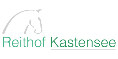 Gut Kastensee - Boxenstall Reithof Kastensee